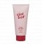 Tint Bar color treatment- Pink 150g,japan