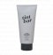 Tint Bar color treatment- Grey 150g,japan