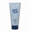 Tint Bar color treatment- NAVY 150g,japan