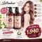 Moltobene Deep Layer V shampoo 500ml