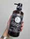 Moltobene deep layer treatment - S แชมพูและทรึตเม้นทสำหรับผมที่แห้งเสีย แห้งกรอบ ชี้ฟู ไม่มีน้ำหนัก