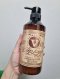 Moltobene Deep Layer V shampoo 500ml