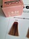 Loreal NEW DIALIGHT - Hyaluronic acidic gloss color - non ammonia 60ml พร้อมตัวผสมสี 90ml