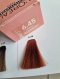 Loreal NEW DIALIGHT - Hyaluronic acidic gloss color - non ammonia 60ml พร้อมตัวผสมสี 90ml