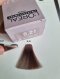 Loreal NEW DIALIGHT - Hyaluronic acidic gloss color - non ammonia 60ml พร้อมตัวผสมสี 90ml