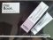 Loreal NEW DIALIGHT - Hyaluronic acidic gloss color - non ammonia 60ml พร้อมตัวผสมสี 90ml