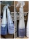 Pravana Seal and protect leave in 300ml อาหารผมเหมะสำหรับผมสีเทา สีหม่น สีเงิน สีบลอนด์มุก ผมไฮไลท์ เพิ่มความชุ่มชื้นทันที