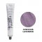 Pravana Chromasilk Pastel series - Lucious Lavender 90ml สีเคลือบชนิดปราศจากแอมโมเนียมีเม็ดสีติดทนมีกลินหอม