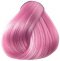 Pravana Chromasilk Vivids color creme 90ml - Pink สีเคลือบชนิดปราศจากแอมโมเนียมีเม็ดสีติดทนมีกลินหอม สีส้มสะท้อนแสง(copy)(copy)