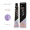 Pravana Chromasilk Pastel series - Lucious Lavender 90ml สีเคลือบชนิดปราศจากแอมโมเนียมีเม็ดสีติดทนมีกลินหอม