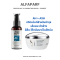 Alfaparf pigment 90ml - Alfaparf illuminating mask 200ml ระบุสีก่อนสั่งค่า