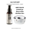 Alfaparf pigment 90ml - Alfaparf illuminating mask 200ml ระบุสีก่อนสั่งค่า