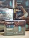 Riginas Professional  Argan stem cell treatment  15mlx12dose