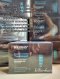 Riginas Professional  Argan stem cell treatment  15mlx12dose