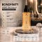 Schwarzkopf Fibre Clinix - Light oil 100ml Bondtify technology