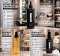 Schwarzkopf Fibre Clinix - Light oil 100ml Bondtify technology
