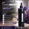 Schwarzkopf Fibre clinix concentrate 400ml