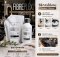 Schwarzkopf Fibreplex No.2 Bond sealer 750ml