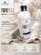 Schwarzkopf Fibreplex No.2 Bond sealer 750ml