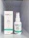 Scalp &Care Follicle Intensive Treatment serum 50ml