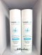 Scalp &Care Revitalizing shampoo 250ml + Conditioner 250ml - Normal hair