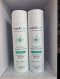 Scalp &Care Revitalizing shampoo 250ml + Conditioner 250ml - Color hair