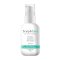 Scalp &Care Follicle Intensive Treatment serum 50ml