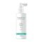 Scalp &Care Tonic Defense spray 2 in 1 , 100ml