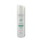 Scalp &Care Revitalizing conditioner 250ml - Color hair