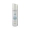 Scalp &Care Revitalizing shampoo 250ml + Conditioner 250ml - Normal hair