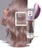 Wella Color Fresh Mask 150ml - Color Deposit Mask