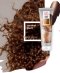 Wella Color Fresh Mask 150ml - Color Deposit Mask