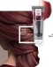 Wella Color Fresh Mask 150ml - Color Deposit Mask