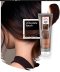 Wella Color Fresh Mask 150ml - Color Deposit Mask