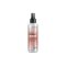 Joico Dream blowout glass 72 hours anti frizz fighter200ml