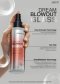 Joico Dream blowout glass 72 hours anti frizz fighter200ml