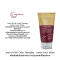 Joico K-Pak Color Therapy Luster Lock 150ml.