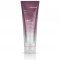 Joico Defy Damage Protective conditioner 300ml - for bond strengthening & color longivity