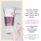 Joico Defy Damage Protective Masque 150ml