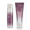 JOICO DEFY DAMAGE protective shampoo 300ml + conditioner 250ml