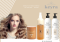 Keyra Hair loss prevention shampoo 500ml แชมพุสุตรป้องกันผมร่วงต่อต้านความชรา