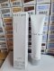 Lebel edol qon hair color cream 120ml