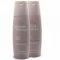 Alfaparf Lisse Design Keratin Maintenance Conditioner ครีมนวดเคราติน 250ml  อ่อนโยนและทะถนอมเส้นผมที่บอบบางให้คงสภาพเส้นผมให้เรียบตรงไม่ชี้ฟูหลังการทำโปรแกรม Lisse Keratin