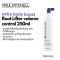 Paul Mitchelle Extrabody Volume SET4