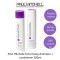 Paul Mitchelle Extrabody Volume SET4
