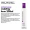 Paul Mitchelle Extrabody Volume SET4