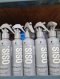 Schwarzkopf osis curl mousse+curl spray