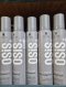 Schwarzkopf OSIS CURL SOUFFLE  CURL & COIL SHAPING MOUSSE