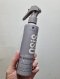 Schwarzkopf osis curl mousse+curl spray