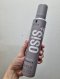 Schwarzkopf OSIS CURL SOUFFLE  CURL & COIL SHAPING MOUSSE